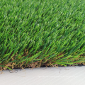 Competitive price customized artificial grass for landscape